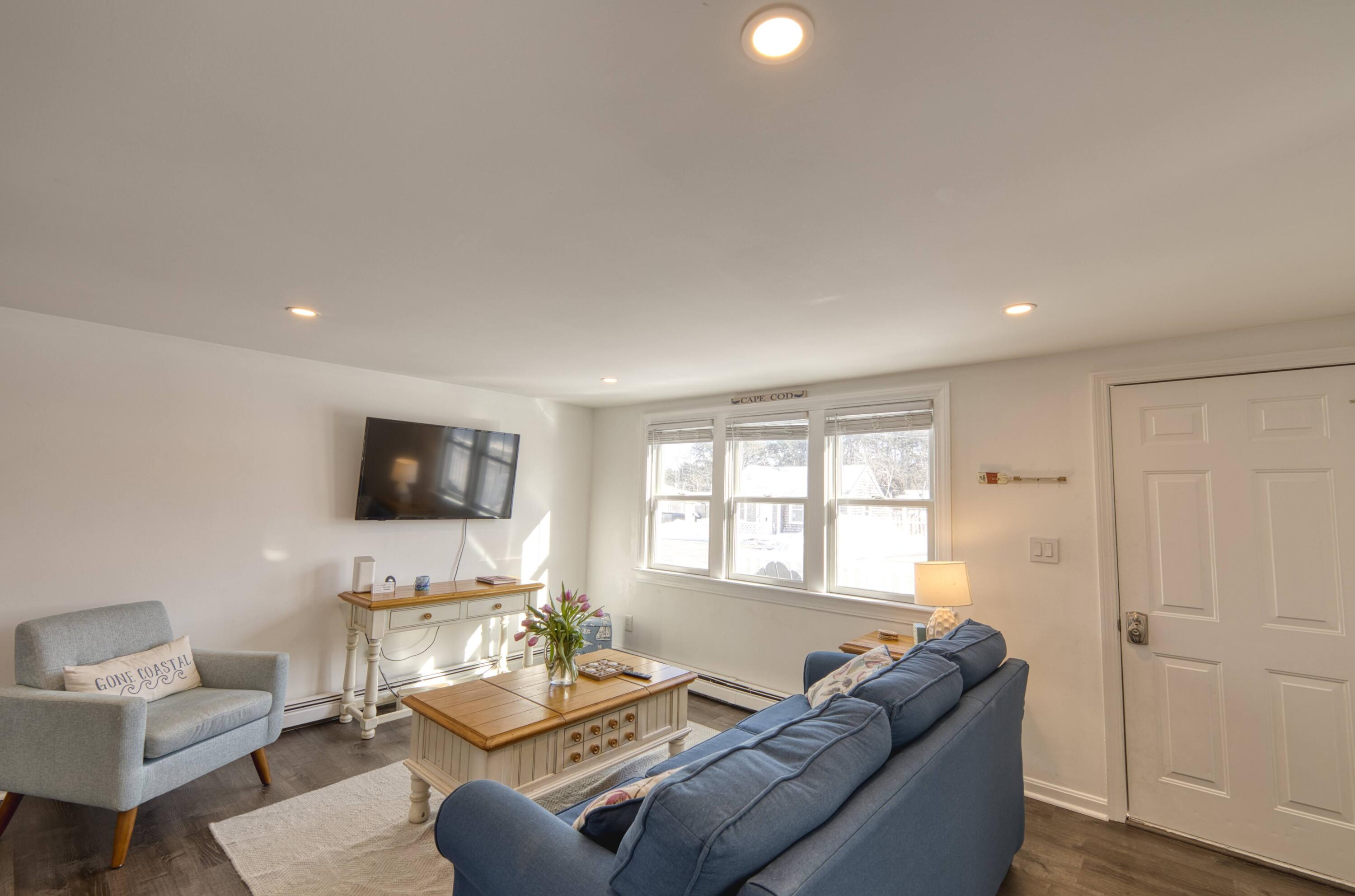 205 Lower County Road, Unit 8 Dennis, MA 02639 - Photo 13 of 22 4T5A4663_hdr