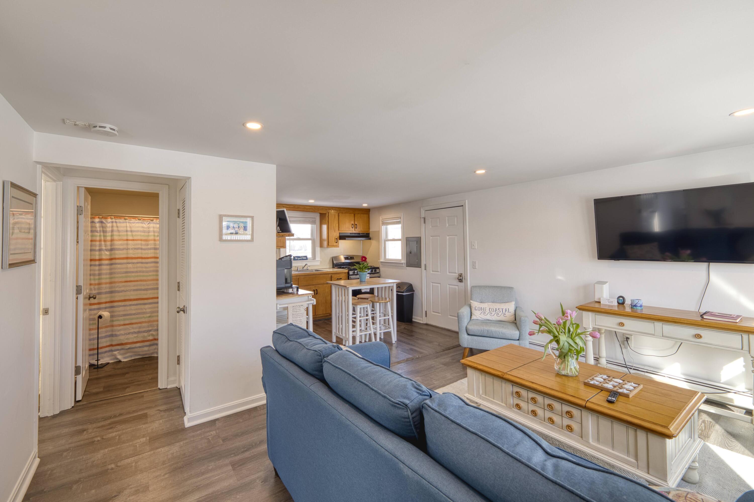 205 Lower County Road, Unit 8 Dennis, MA 02639 - Photo 14 of 22 4T5A4621_hdr