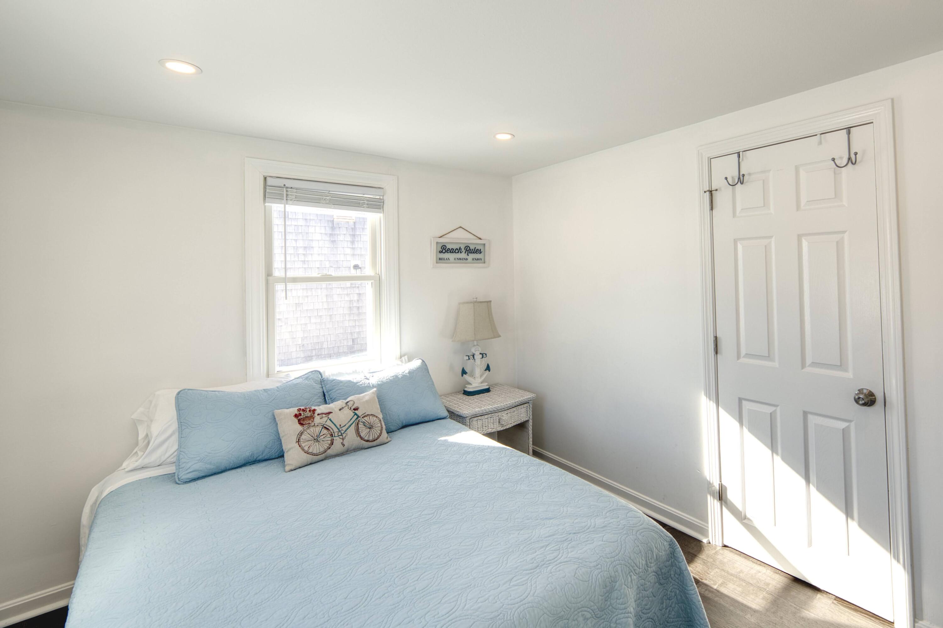 205 Lower County Road, Unit 8 Dennis, MA 02639 - Photo 15 of 22 4T5A4558_hdr