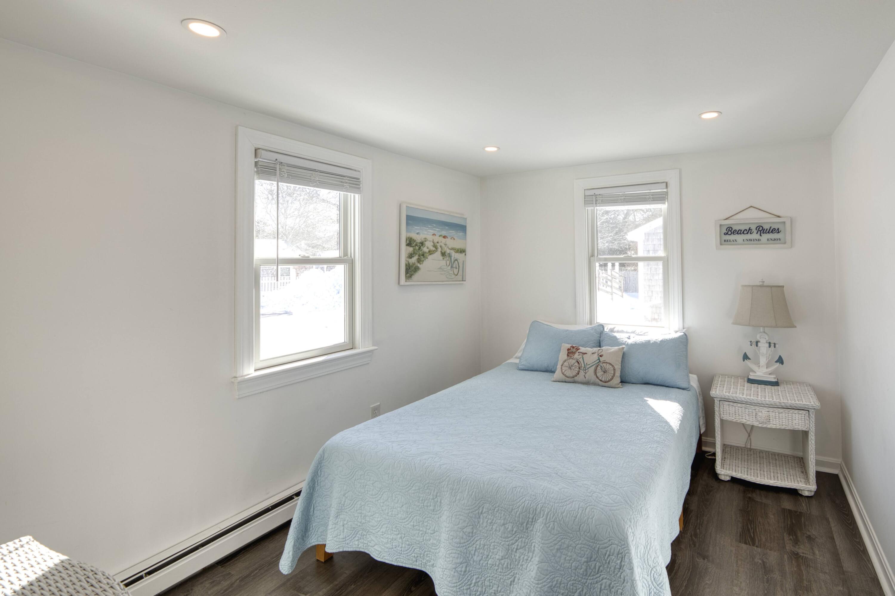 205 Lower County Road, Unit 8 Dennis, MA 02639 - Photo 16 of 22 4T5A4544_hdr