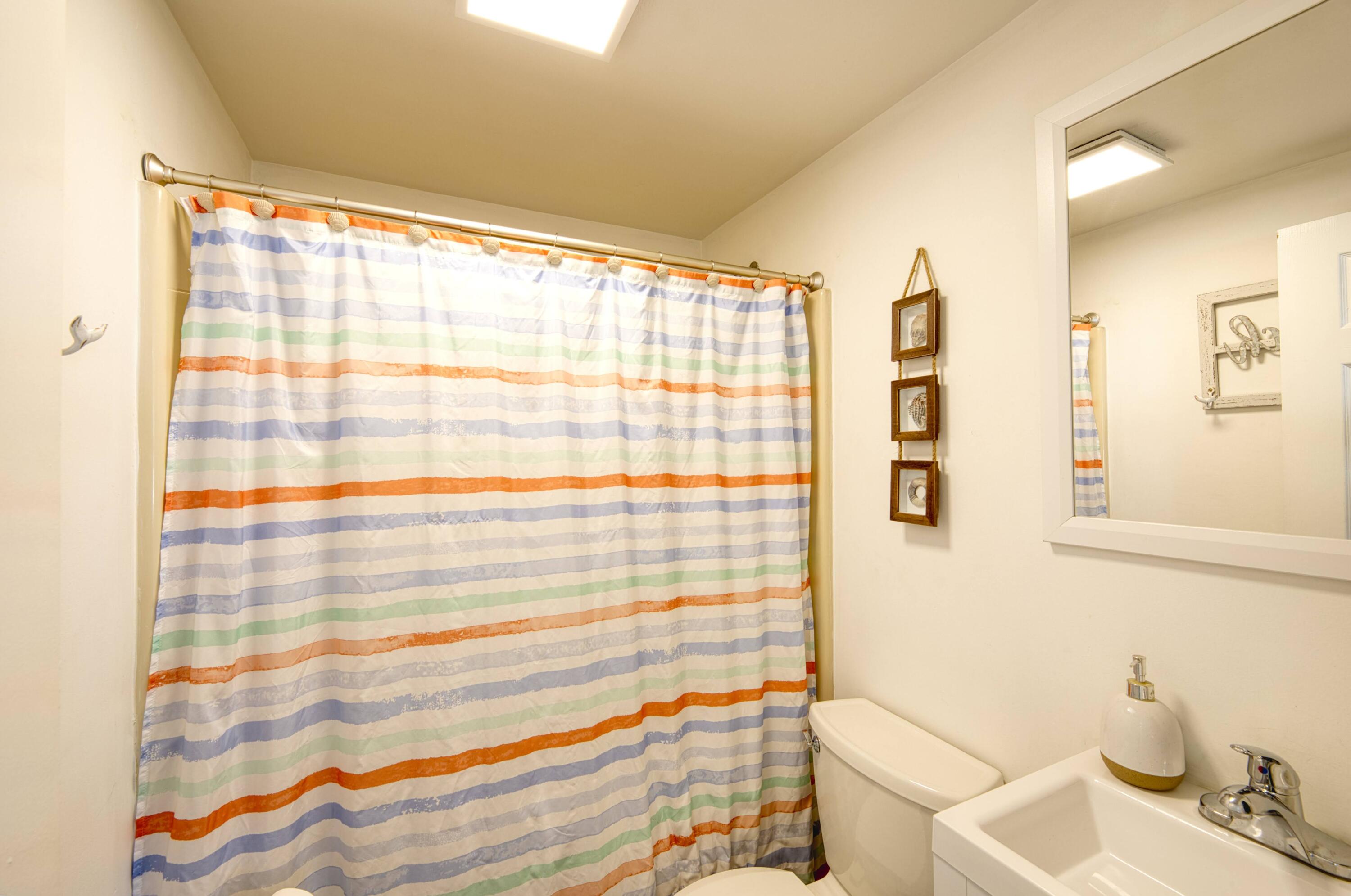 205 Lower County Road, Unit 8 Dennis, MA 02639 - Photo 18 of 22 4T5A4839_hdr (1)