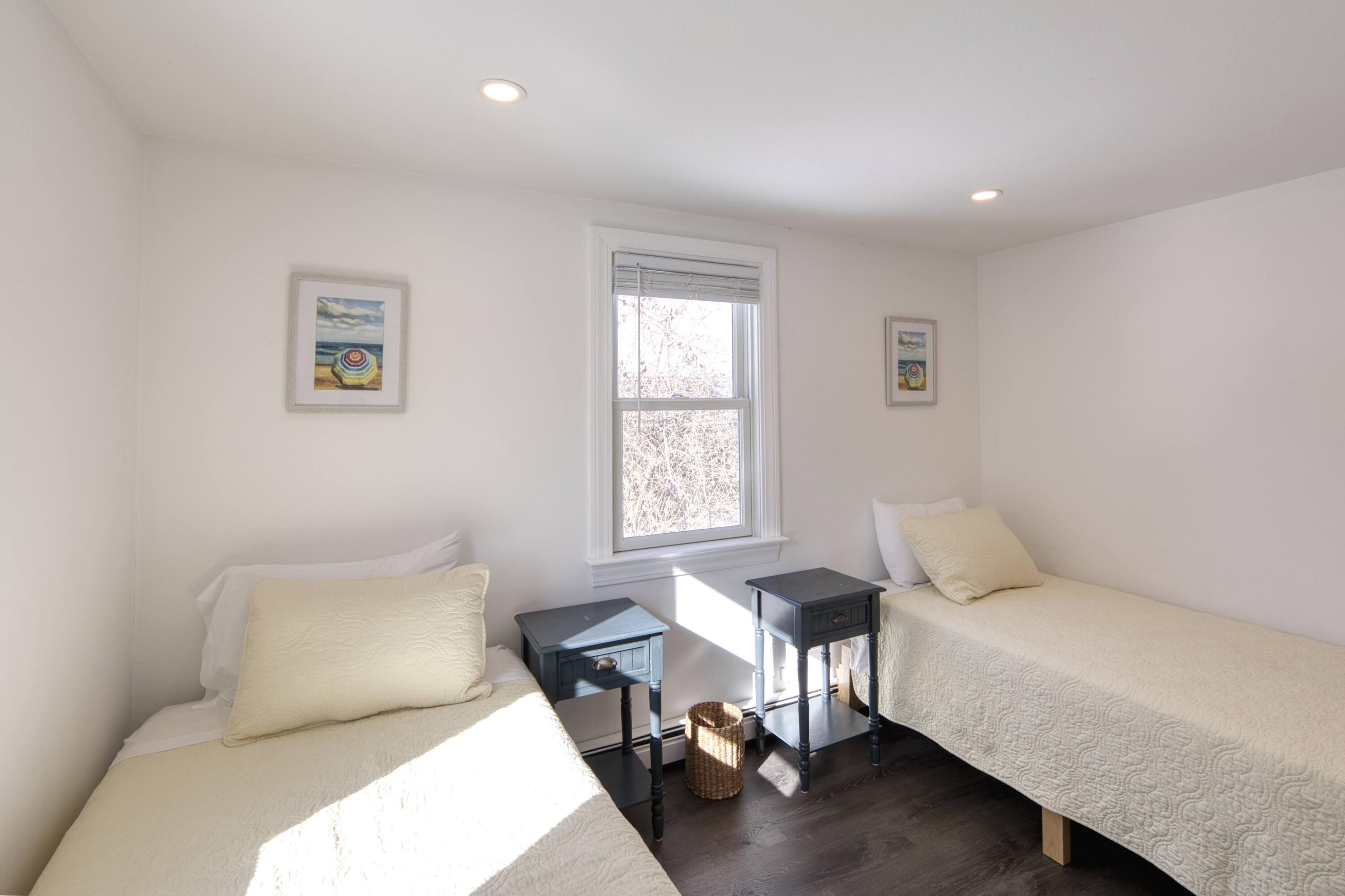 205 Lower County Road, Unit 8 Dennis, MA 02639 - Photo 19 of 22 4T5A4508_hdr