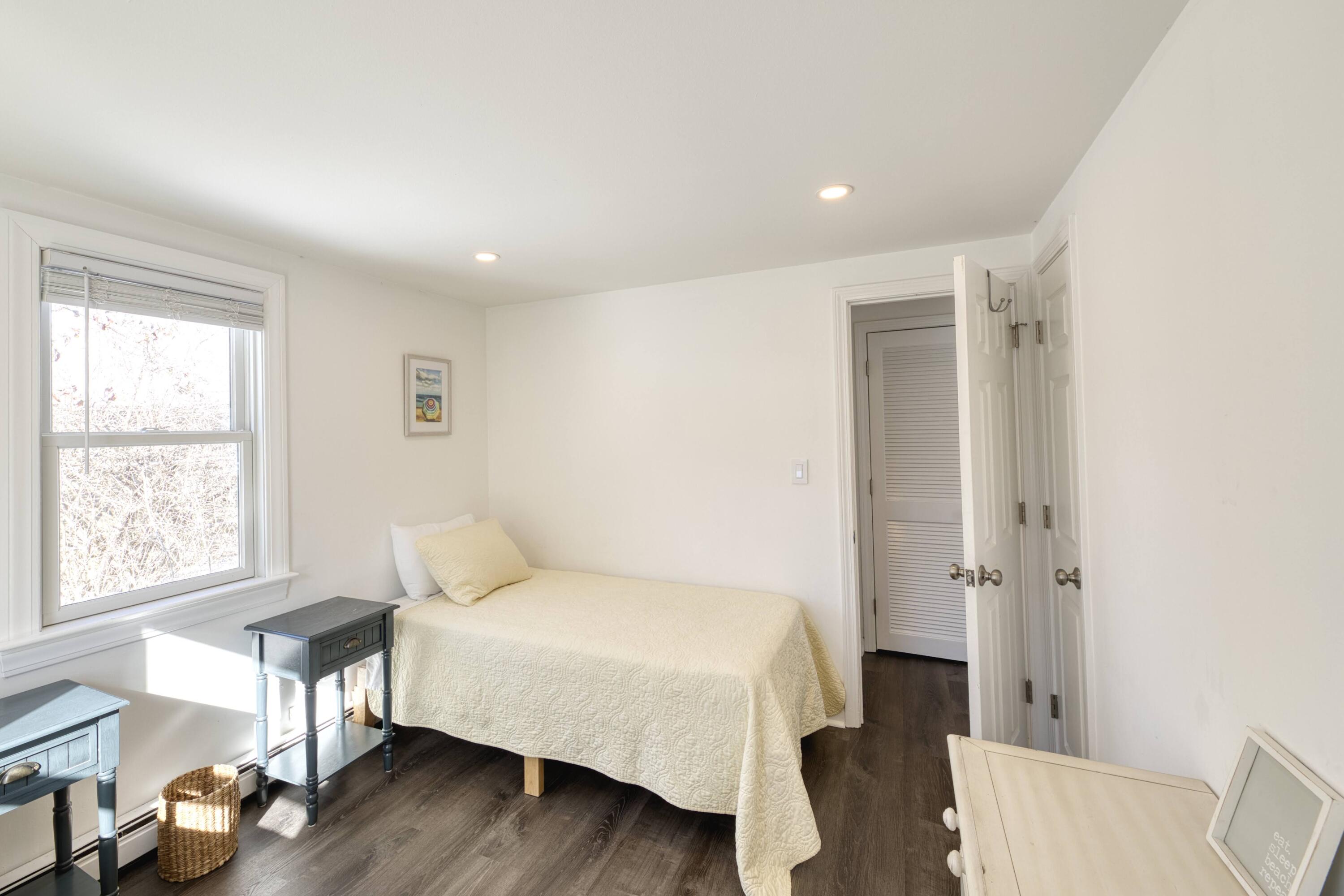 205 Lower County Road, Unit 8 Dennis, MA 02639 - Photo 20 of 22 4T5A4516_hdr