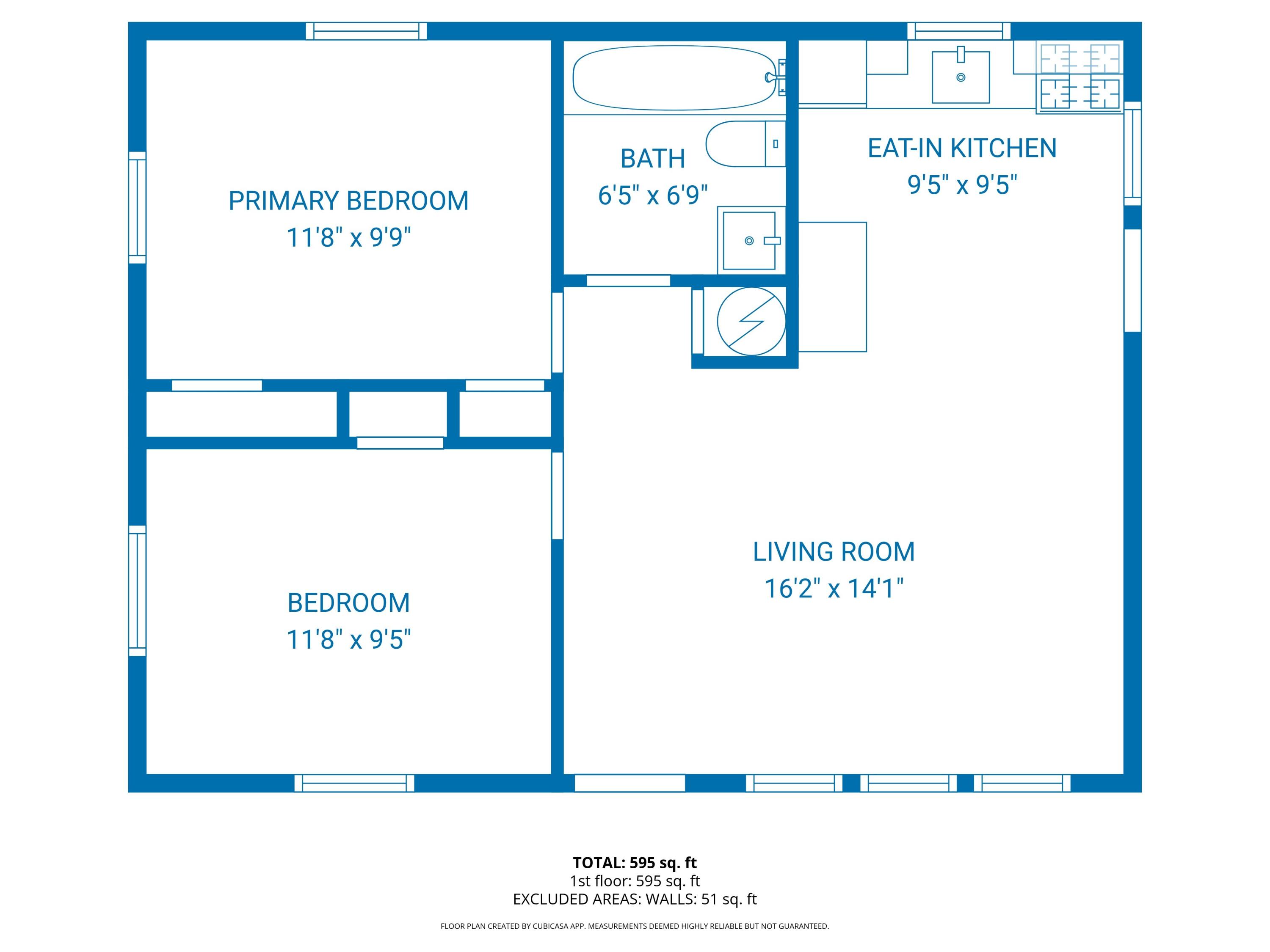 205 Lower County Road, Unit 8 Dennis, MA 02639 - Photo 3 of 22 201 Lower County Jpeg