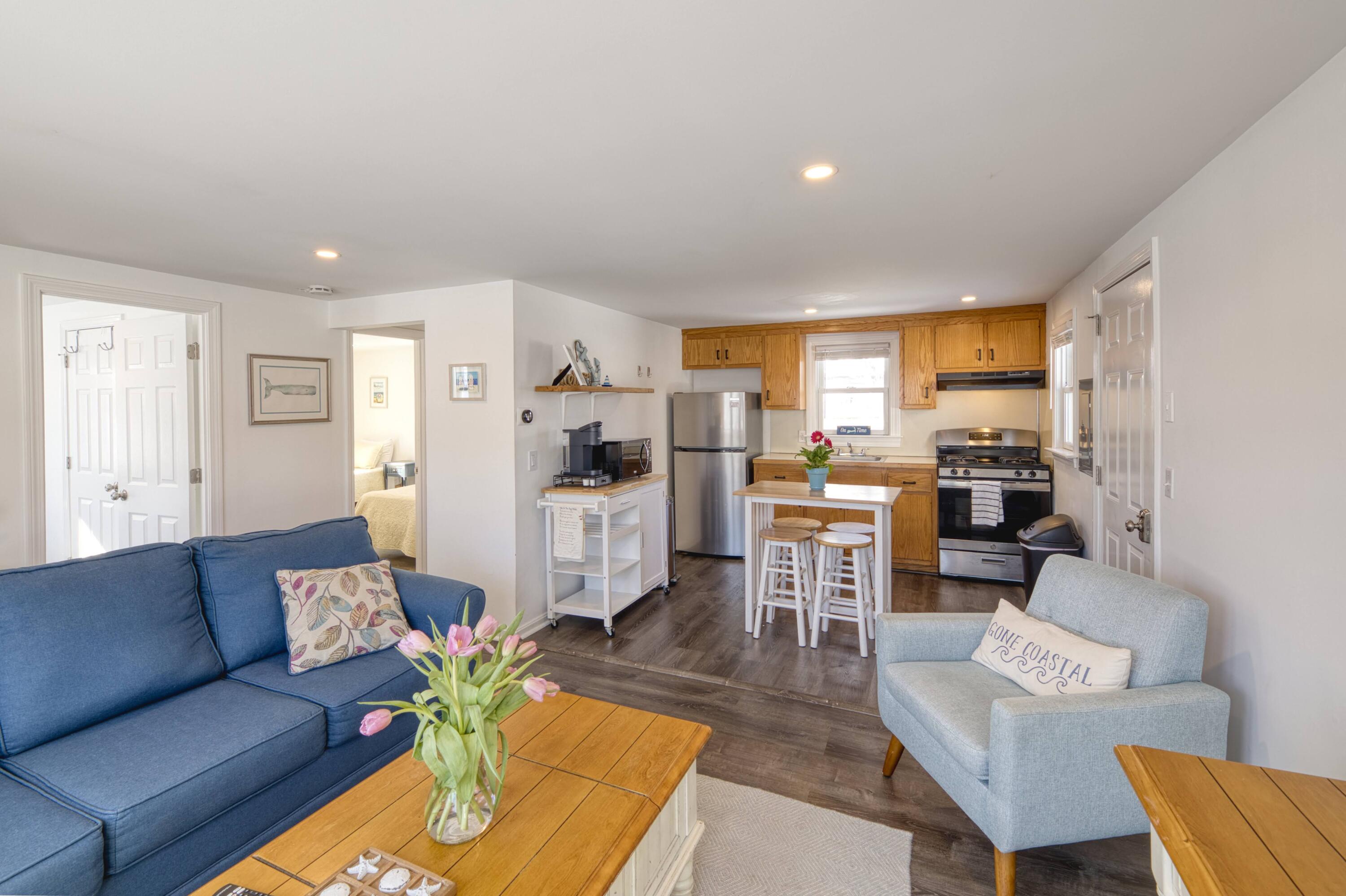 205 Lower County Road, Unit 8 Dennis, MA 02639 - Photo 6 of 22 4T5A4726_hdr