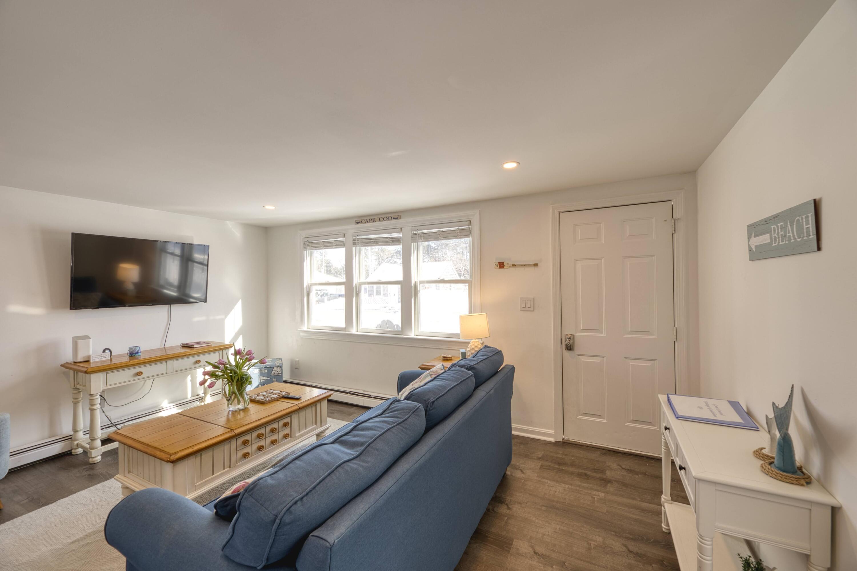 205 Lower County Road, Unit 8 Dennis, MA 02639 - Photo 7 of 22 4T5A4817_hdr