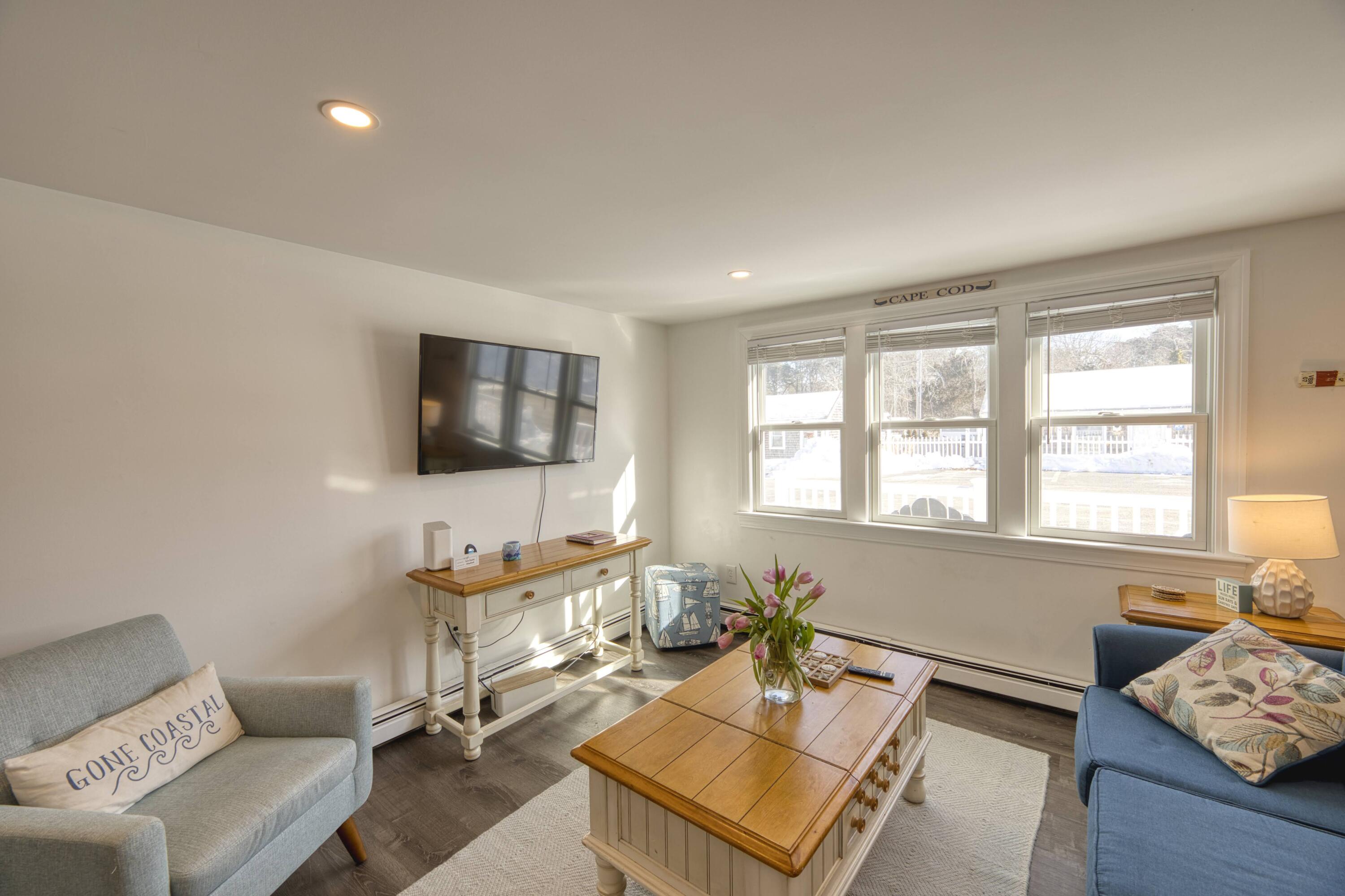 205 Lower County Road, Unit 8 Dennis, MA 02639 - Photo 8 of 22 4T5A4803_hdr