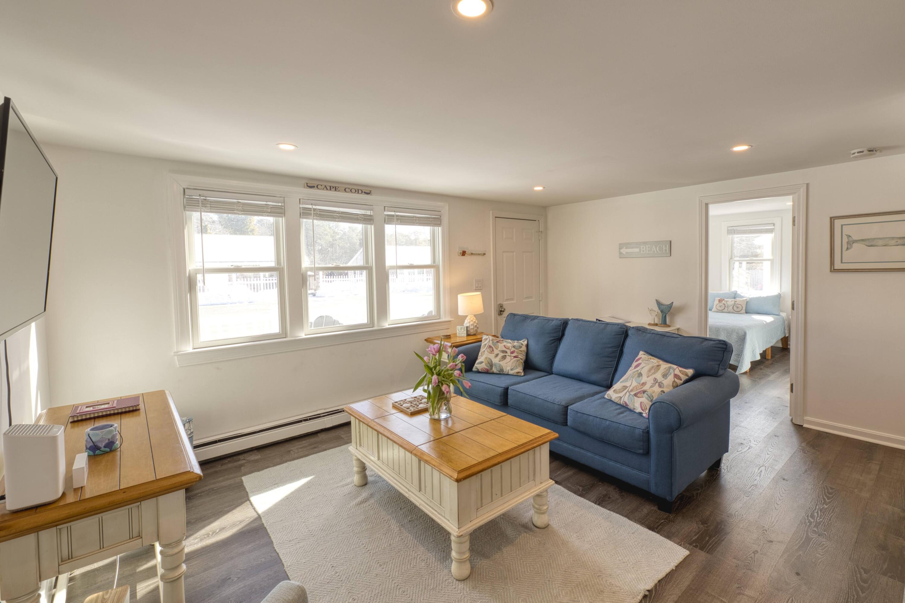 205 Lower County Road, Unit 8 Dennis, MA 02639 - Photo 9 of 22 4T5A4747_hdr