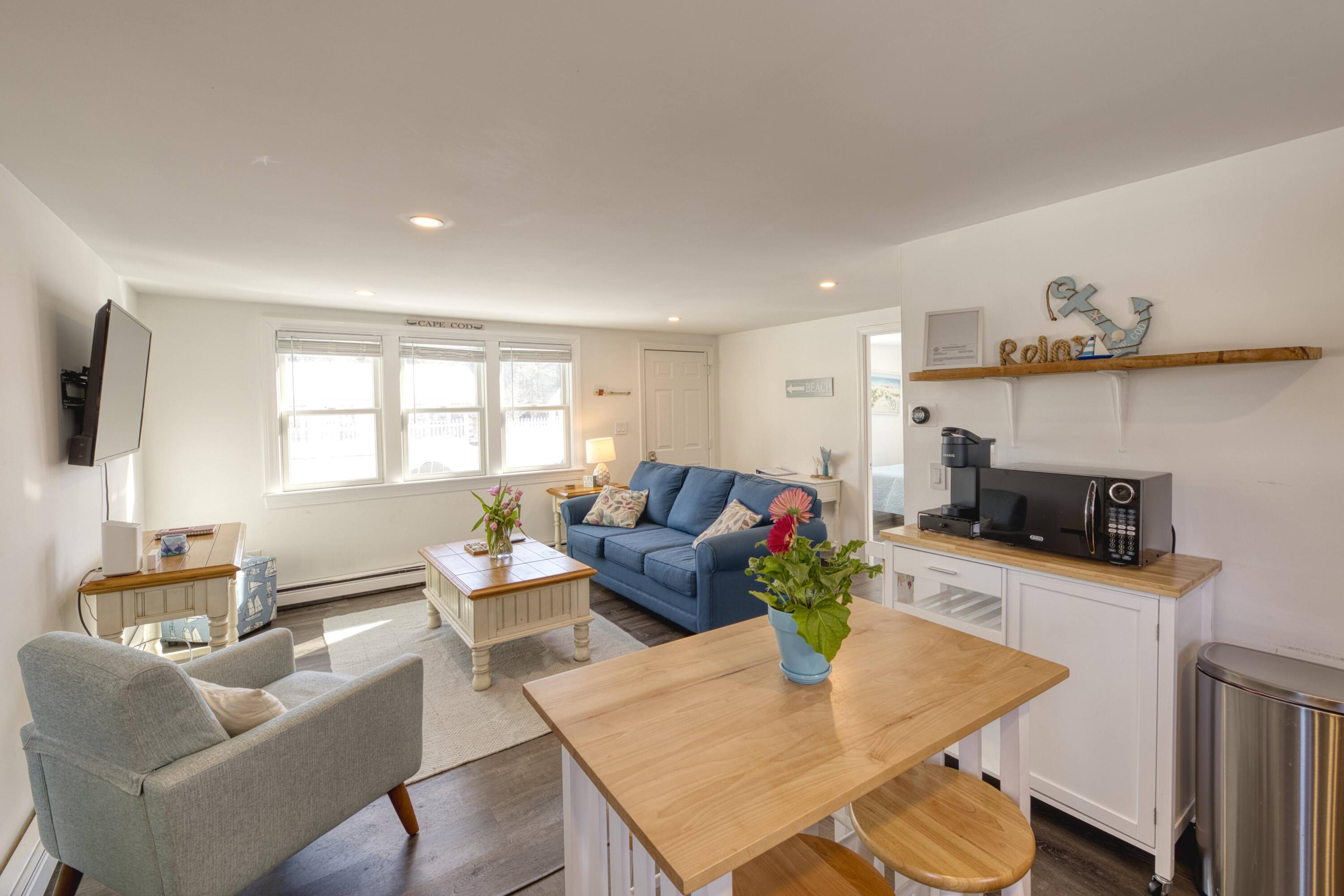 205 Lower County Road, Unit 8 Dennis, MA 02639 - Photo 10 of 22 4T5A4768_hdr