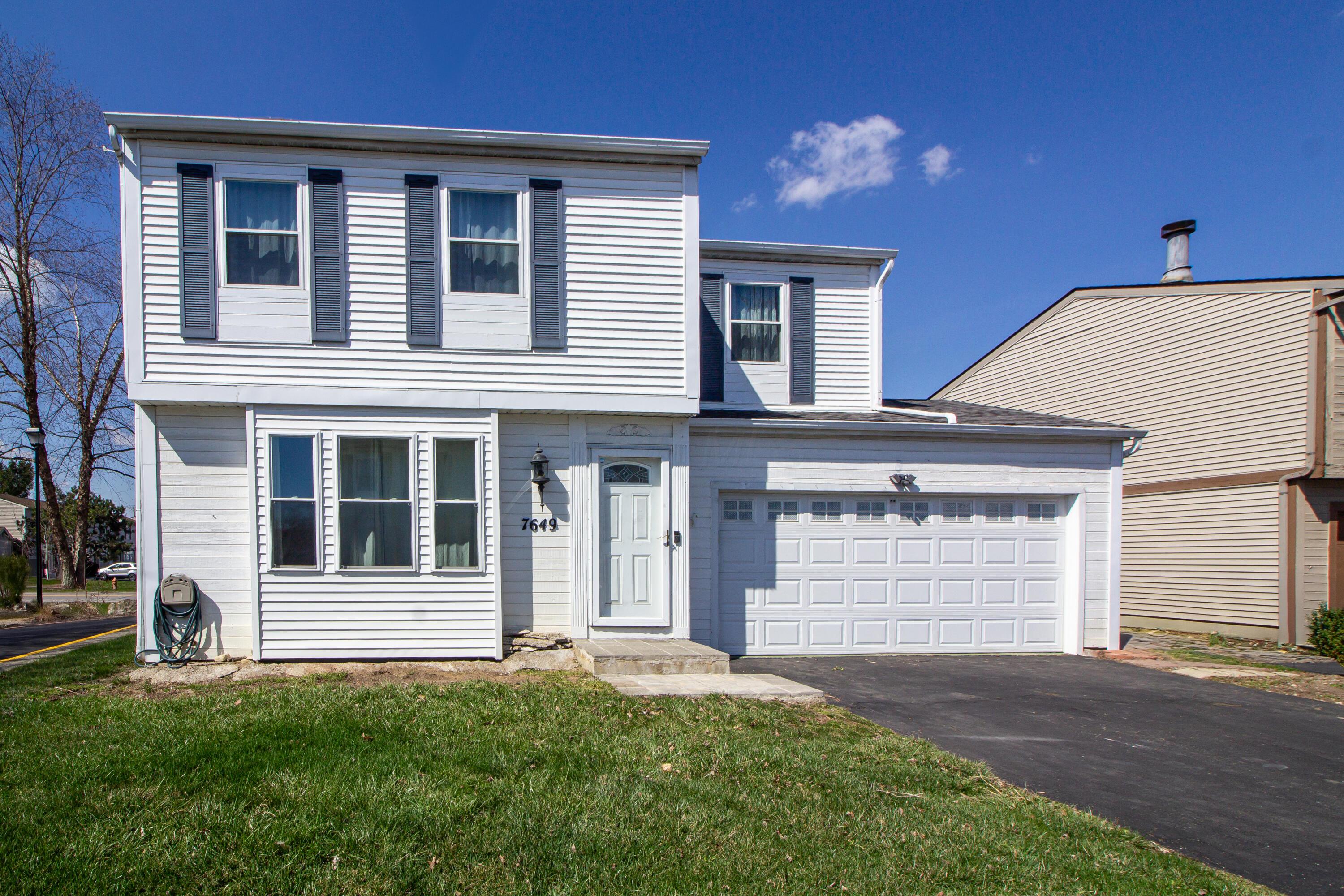 7649 Reedy Dr (1)
