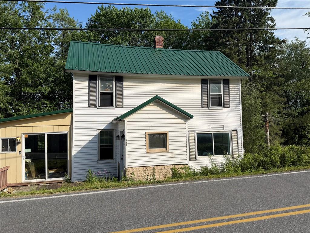937 Magee Road Patton, PA 16668 - Photo 4 of 26