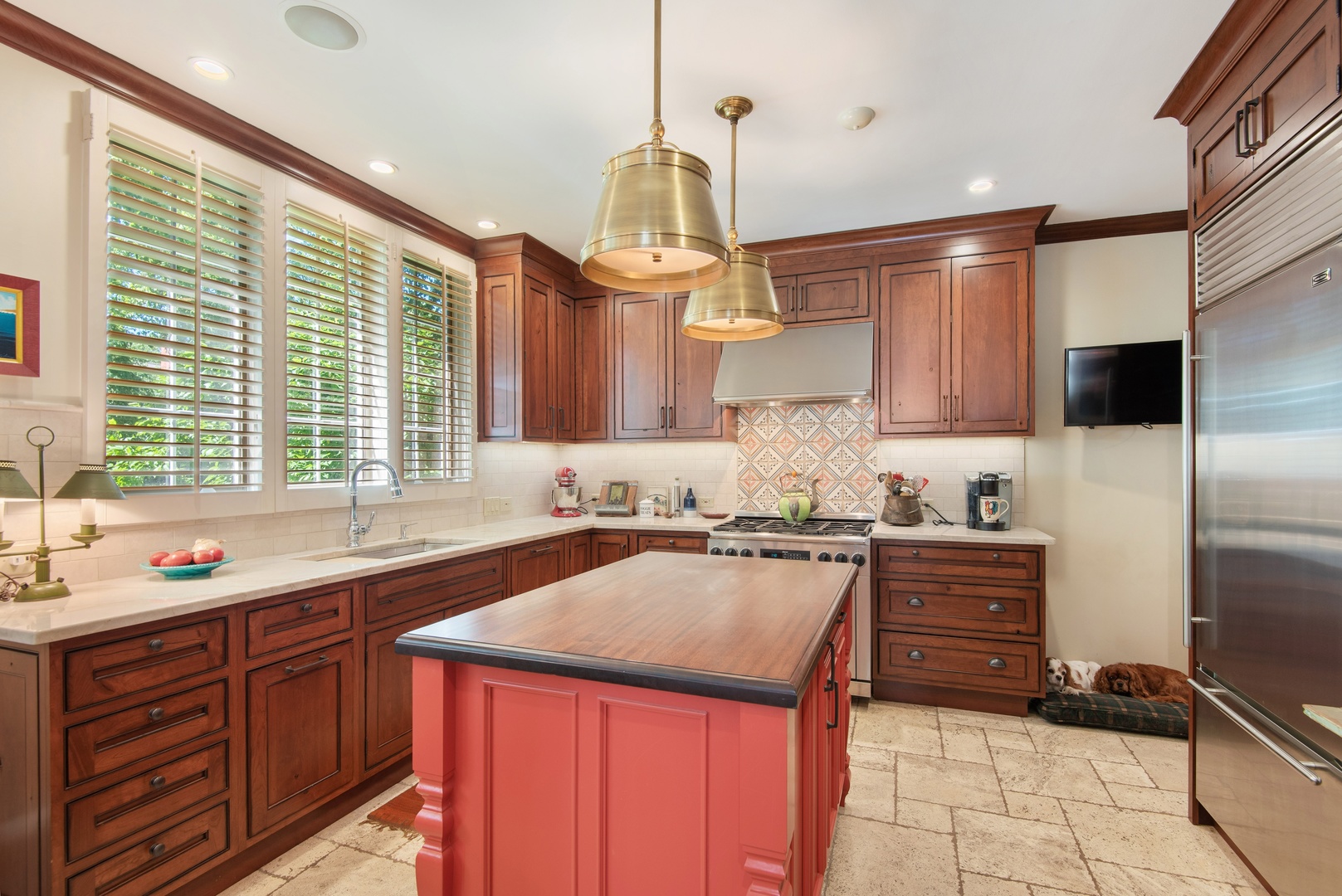 1011 Sheridan Road Evanston, IL 60202 - Photo 11 of 43