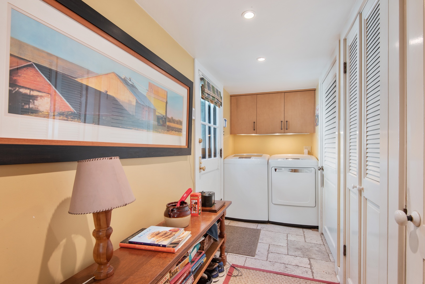 1011 Sheridan Road Evanston, IL 60202 - Photo 12 of 43