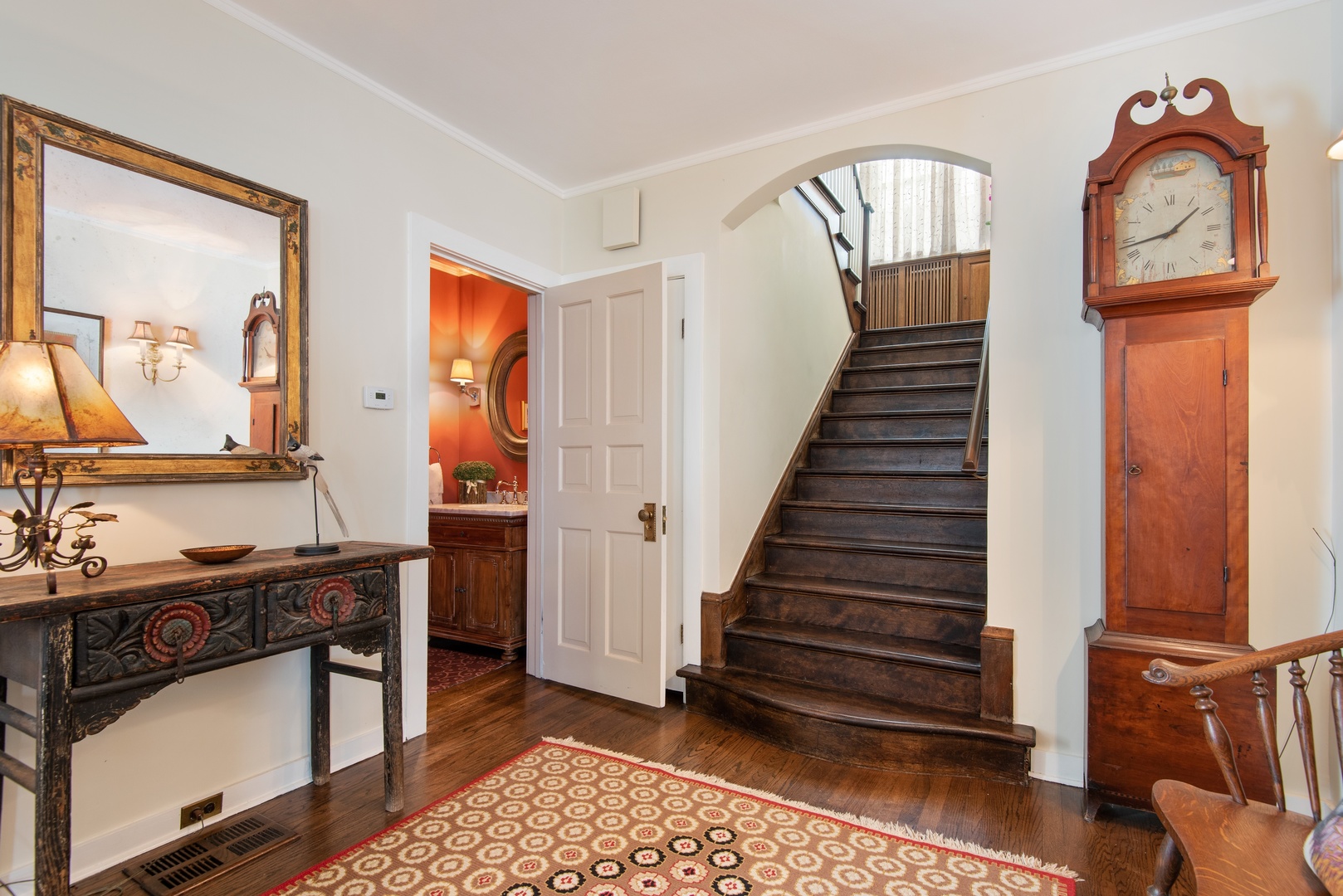 1011 Sheridan Road Evanston, IL 60202 - Photo 13 of 43