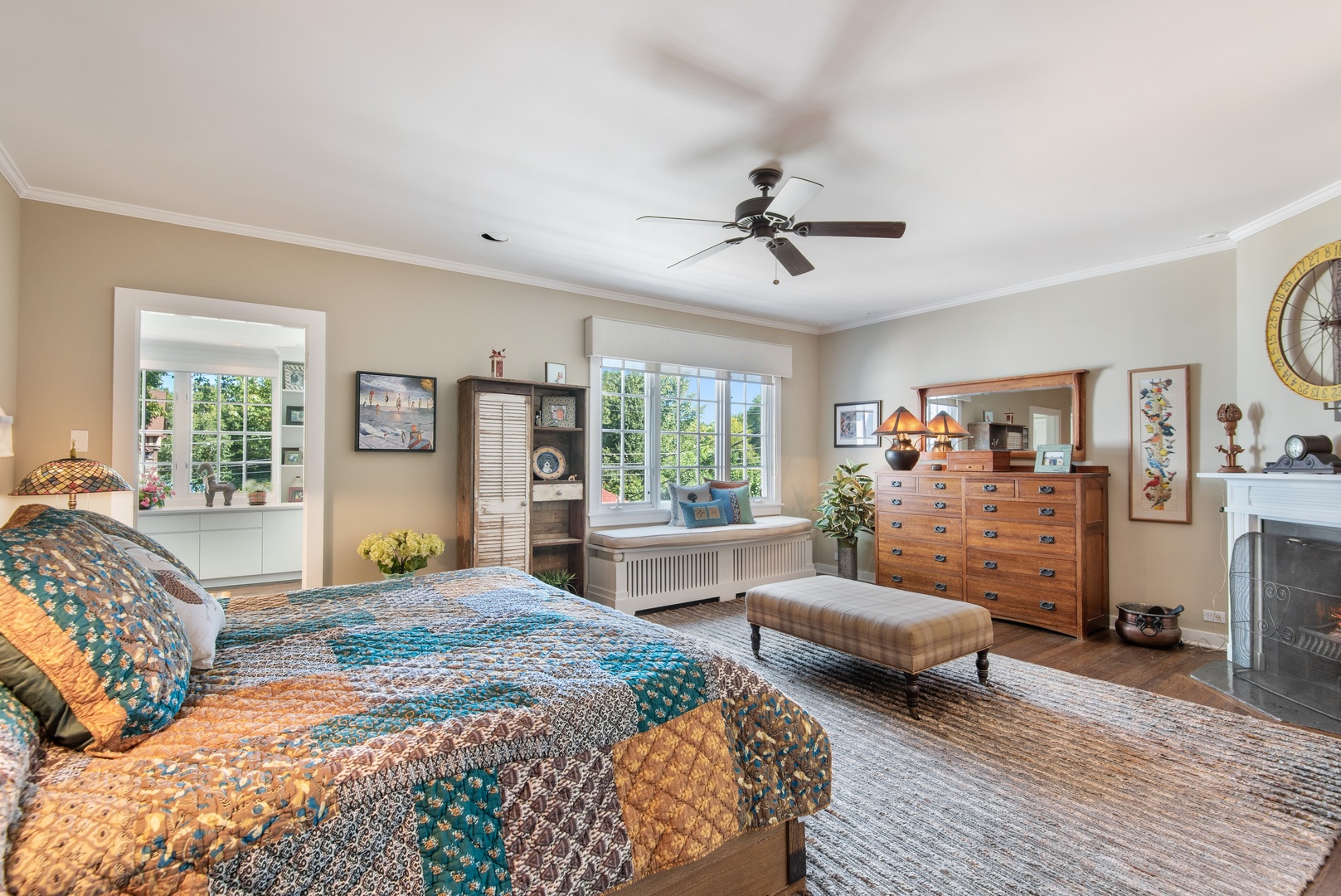 1011 Sheridan Road Evanston, IL 60202 - Photo 15 of 43