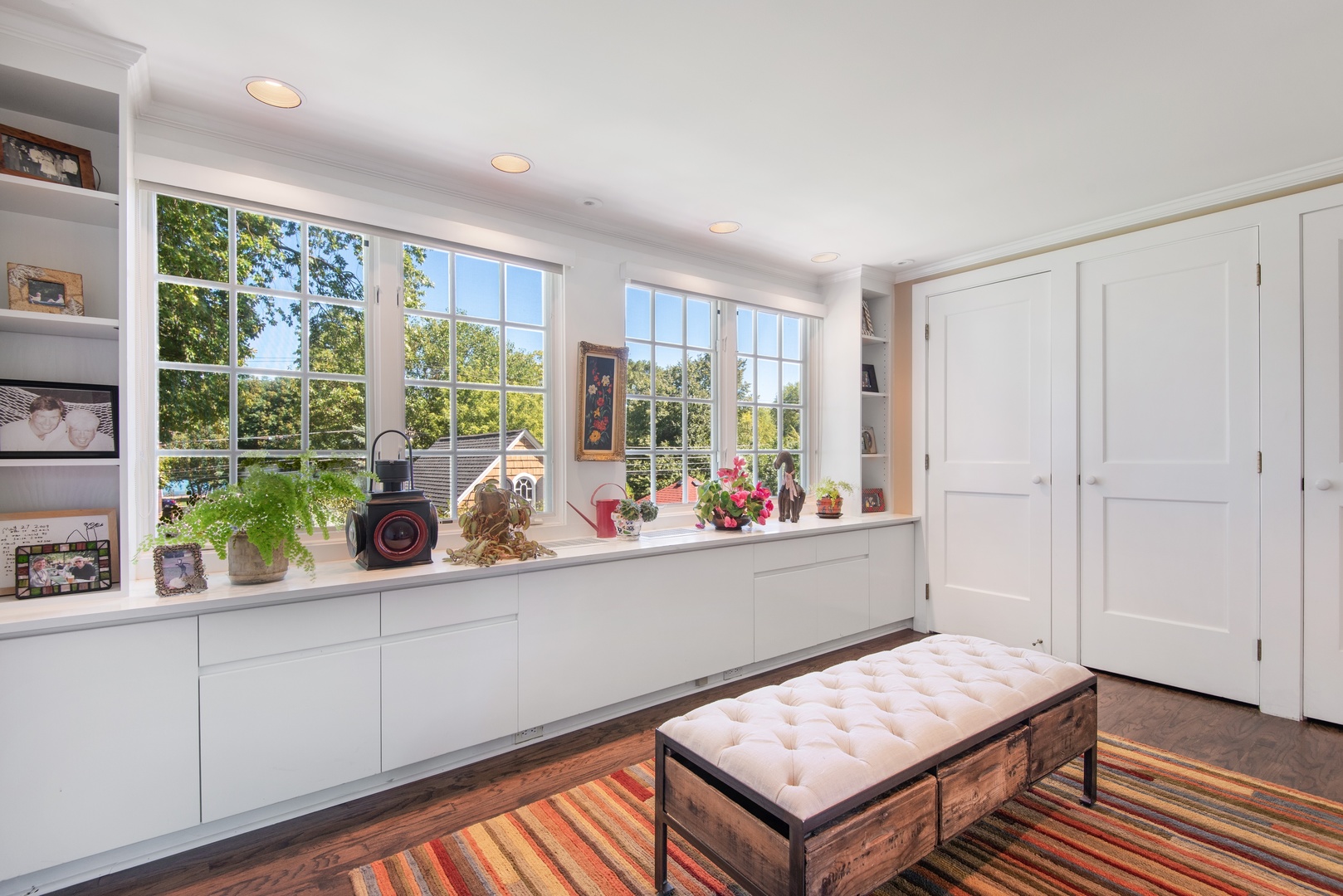 1011 Sheridan Road Evanston, IL 60202 - Photo 16 of 43