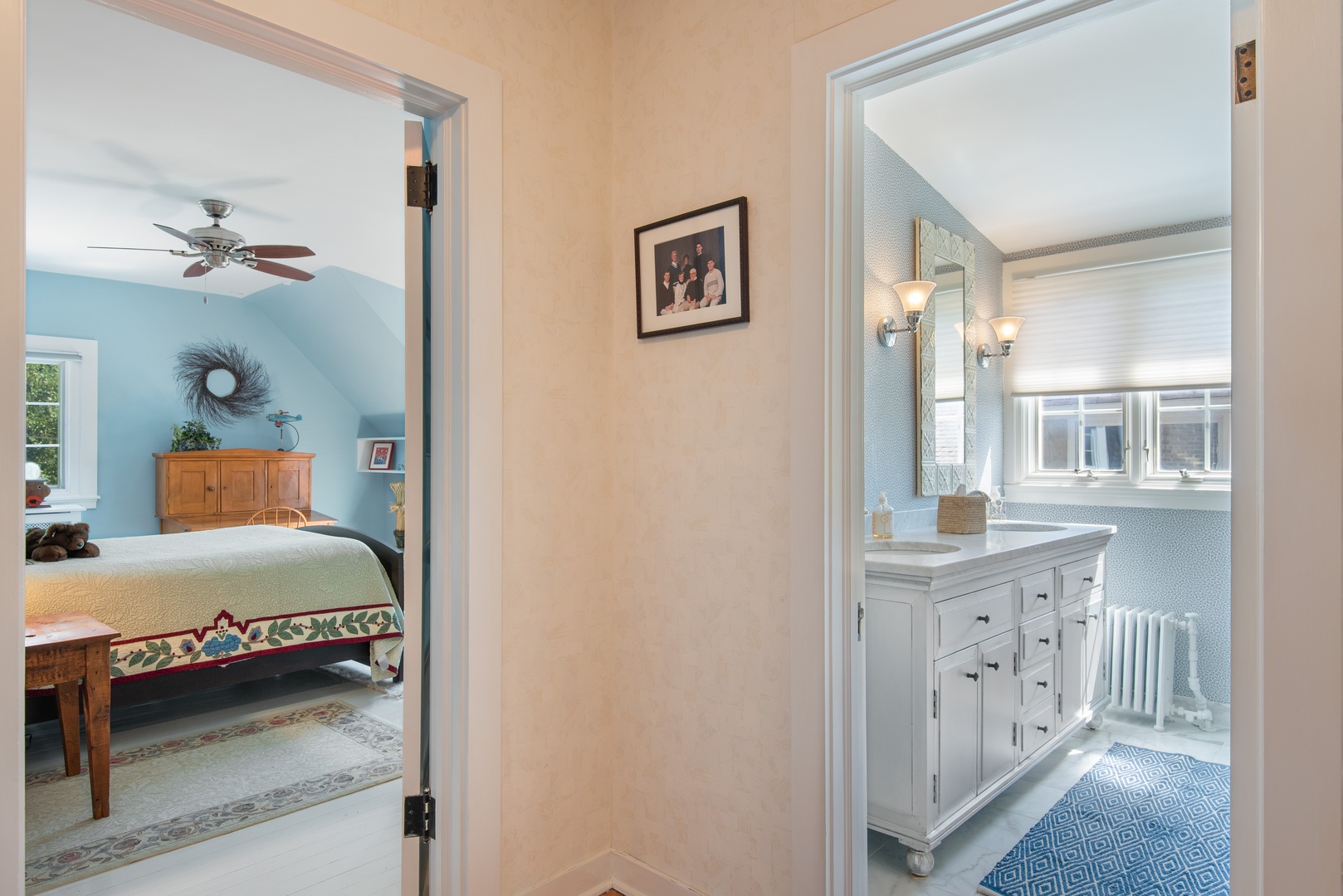 1011 Sheridan Road Evanston, IL 60202 - Photo 24 of 43