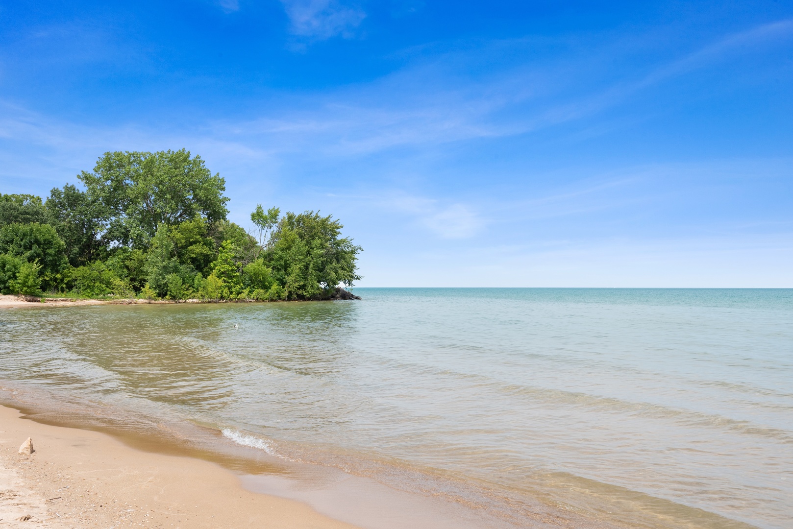 1011 Sheridan Road Evanston, IL 60202 - Photo 34 of 43