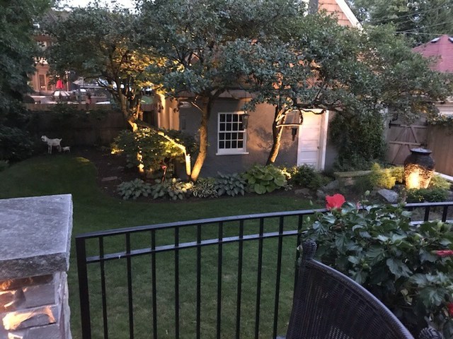 1011 Sheridan Road Evanston, IL 60202 - Photo 36 of 43