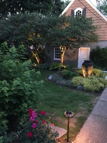 1011 Sheridan Road Evanston, IL 60202 - Photo 37 of 43