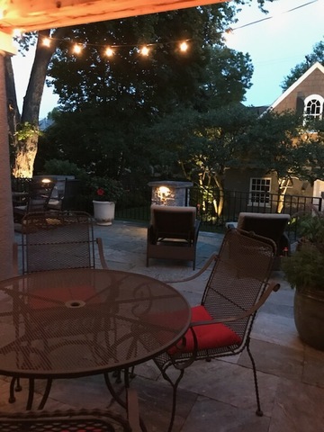 1011 Sheridan Road Evanston, IL 60202 - Photo 39 of 43