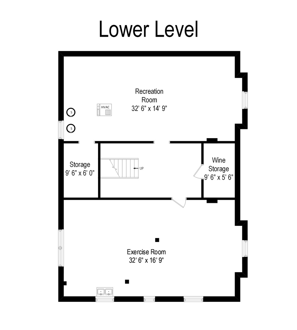 1011 Sheridan Road Evanston, IL 60202 - Photo 43 of 43