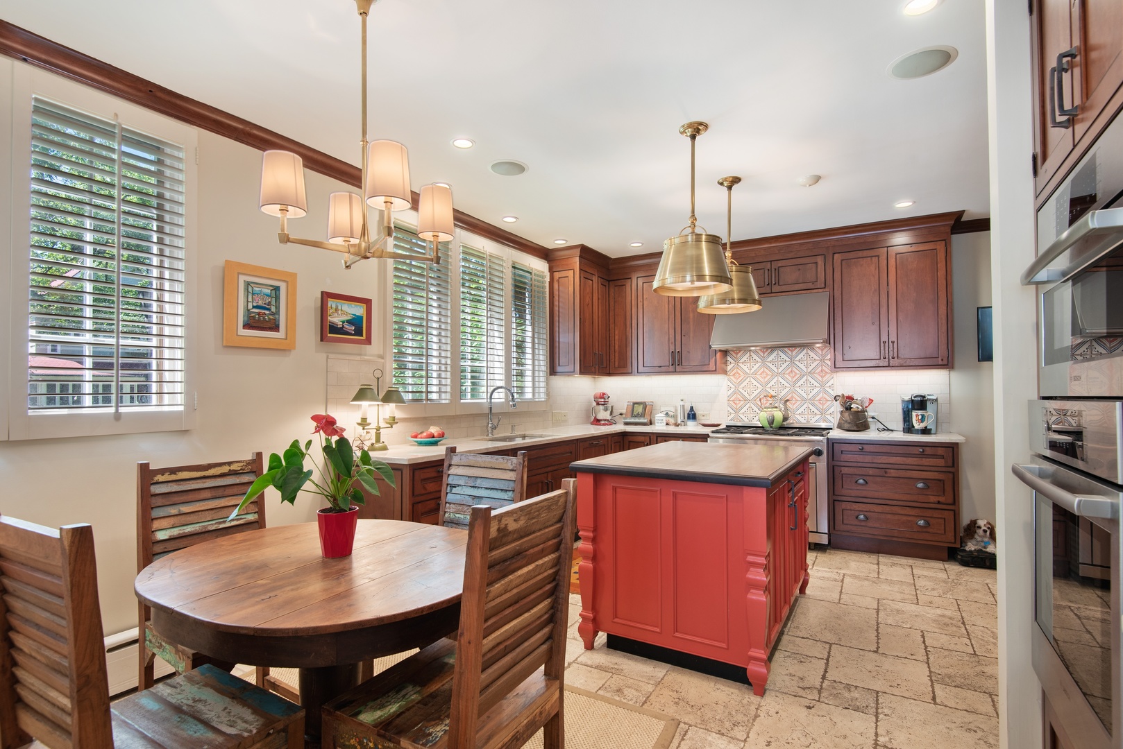 1011 Sheridan Road Evanston, IL 60202 - Photo 10 of 43