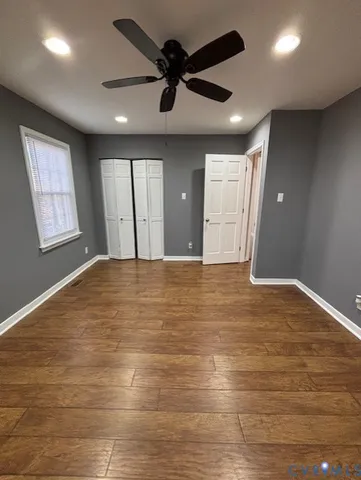 $2,100 | 13700 Buck Rub Drive, Midlothian, VA 23112