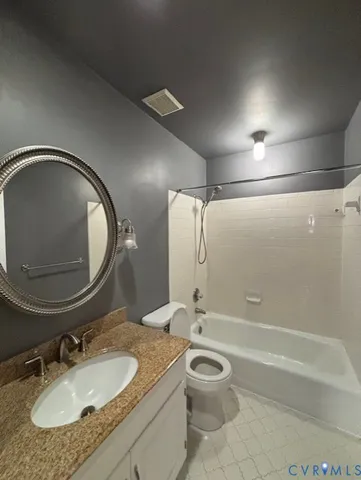 $2,100 | 13700 Buck Rub Drive, Midlothian, VA 23112