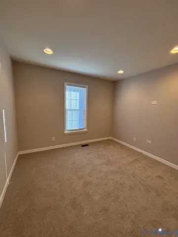 $2,100 | 13700 Buck Rub Drive, Midlothian, VA 23112