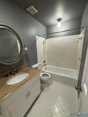 $2,100 | 13700 Buck Rub Drive, Midlothian, VA 23112