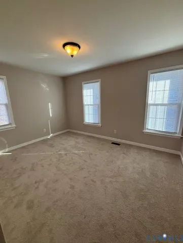 $2,100 | 13700 Buck Rub Drive, Midlothian, VA 23112