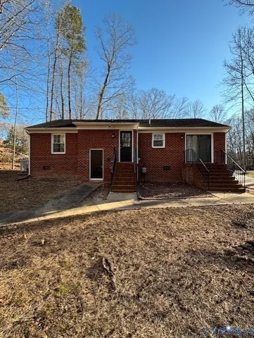 $2,100 | 13700 Buck Rub Drive, Midlothian, VA 23112