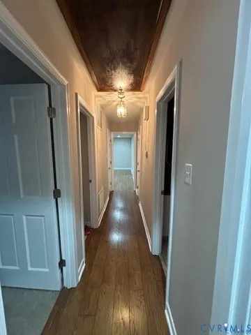 $2,100 | 13700 Buck Rub Drive, Midlothian, VA 23112