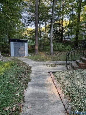 $2,100 | 13700 Buck Rub Drive, Midlothian, VA 23112