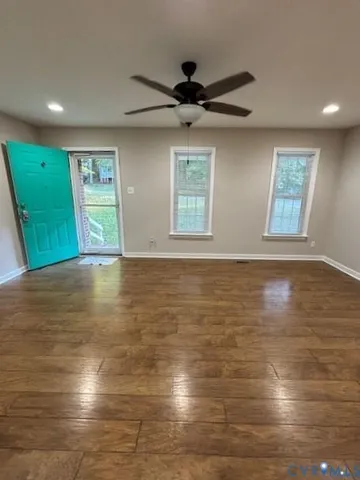 $2,100 | 13700 Buck Rub Drive, Midlothian, VA 23112