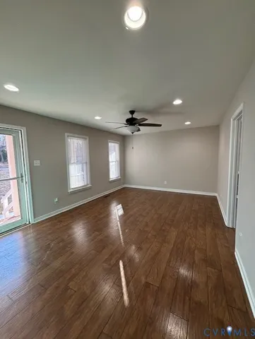 $2,100 | 13700 Buck Rub Drive, Midlothian, VA 23112