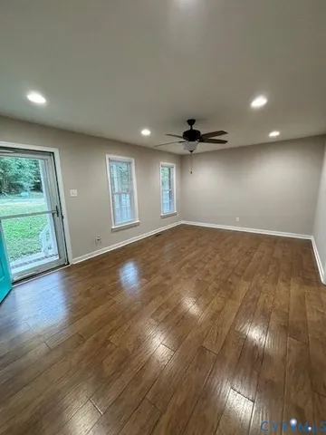 $2,100 | 13700 Buck Rub Drive, Midlothian, VA 23112