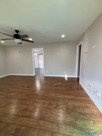 $2,100 | 13700 Buck Rub Drive, Midlothian, VA 23112