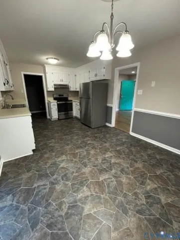 $2,100 | 13700 Buck Rub Drive, Midlothian, VA 23112