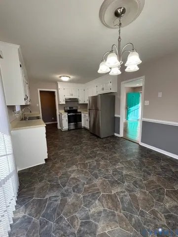 $2,100 | 13700 Buck Rub Drive, Midlothian, VA 23112