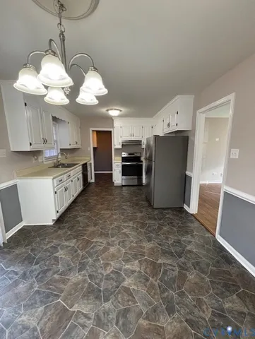 $2,100 | 13700 Buck Rub Drive, Midlothian, VA 23112