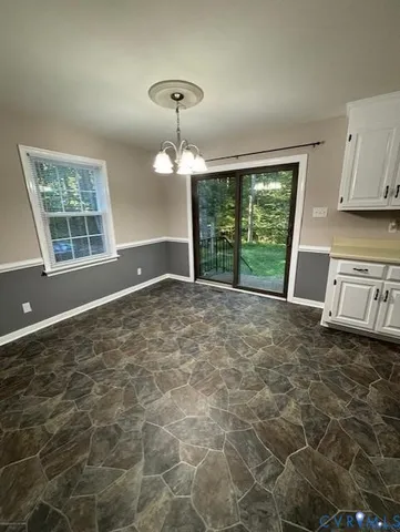 $2,100 | 13700 Buck Rub Drive, Midlothian, VA 23112