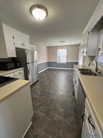 $2,100 | 13700 Buck Rub Drive, Midlothian, VA 23112