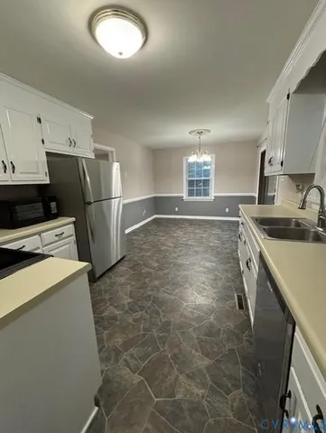 $2,100 | 13700 Buck Rub Drive, Midlothian, VA 23112