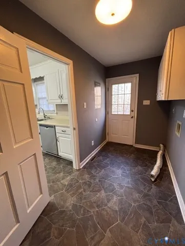 $2,100 | 13700 Buck Rub Drive, Midlothian, VA 23112