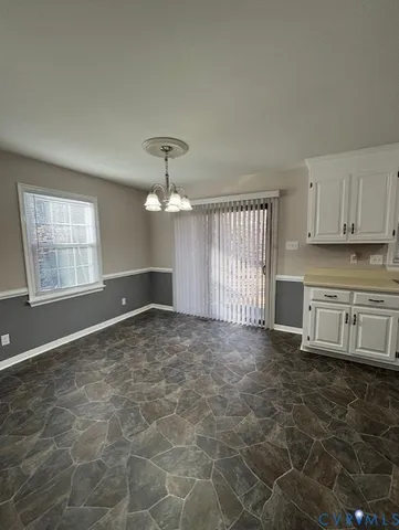 $2,100 | 13700 Buck Rub Drive, Midlothian, VA 23112