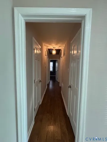 $2,100 | 13700 Buck Rub Drive, Midlothian, VA 23112