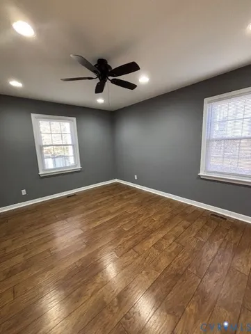 $2,100 | 13700 Buck Rub Drive, Midlothian, VA 23112