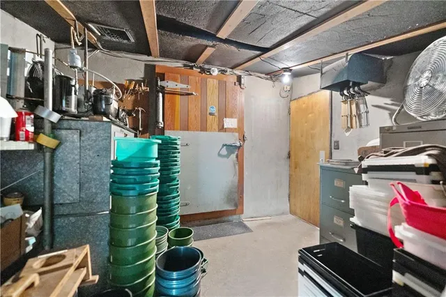 $339,900 | 305-307 South 6th Street, West Newton, PA 15089